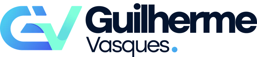 Guilherme Vasques